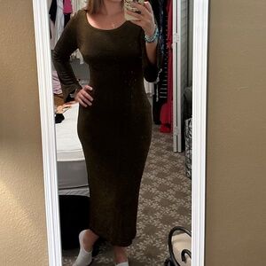 Datiani Dress